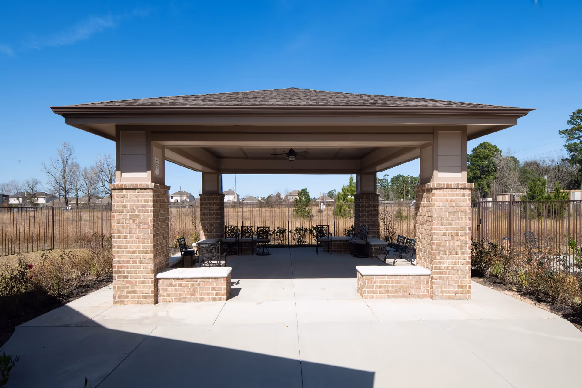 Photo 6 of Countryside Senior Living of Spring