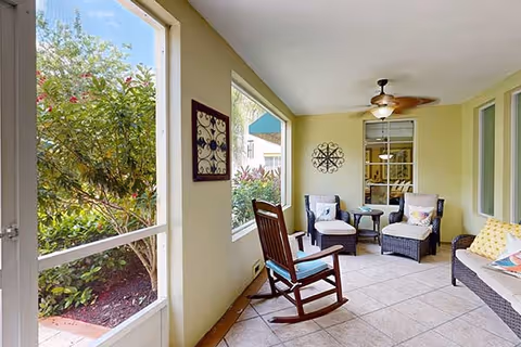 Photo 25 of The Windsor of Lakewood Ranch