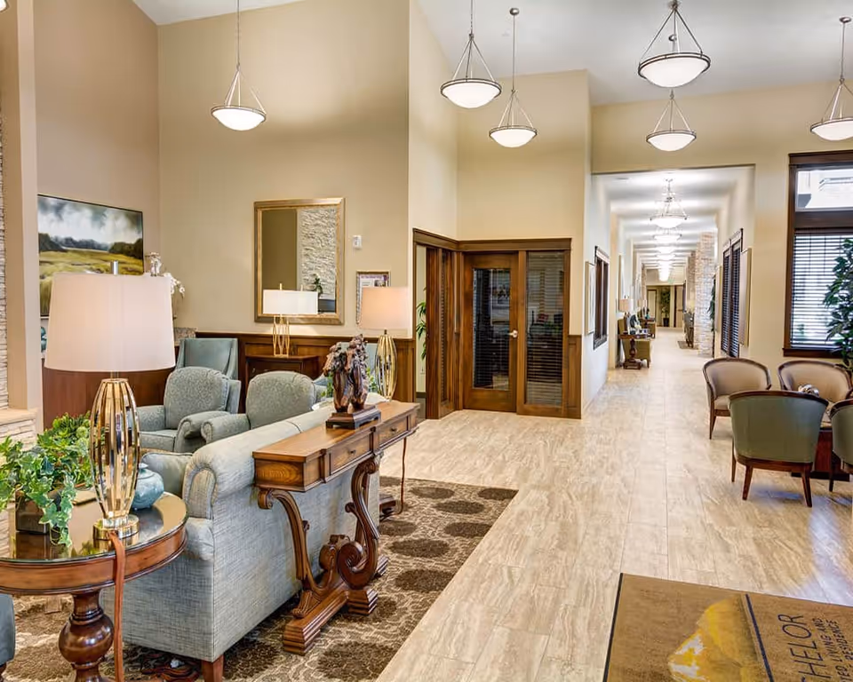 Photo 30 of Mt. Bachelor Assisted Living and Memory Care