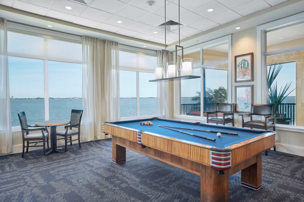 Photo 22 of Grand Villa of Palm Bay