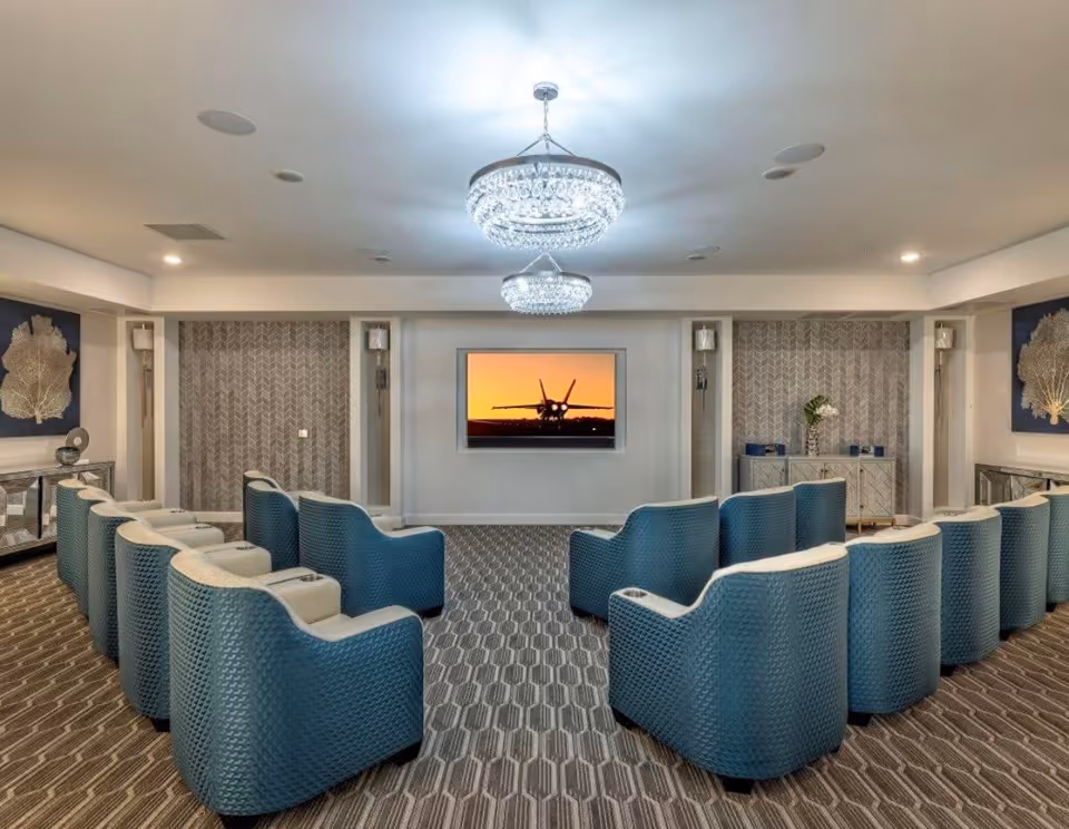Photo 7 of Sunscape Boca Raton