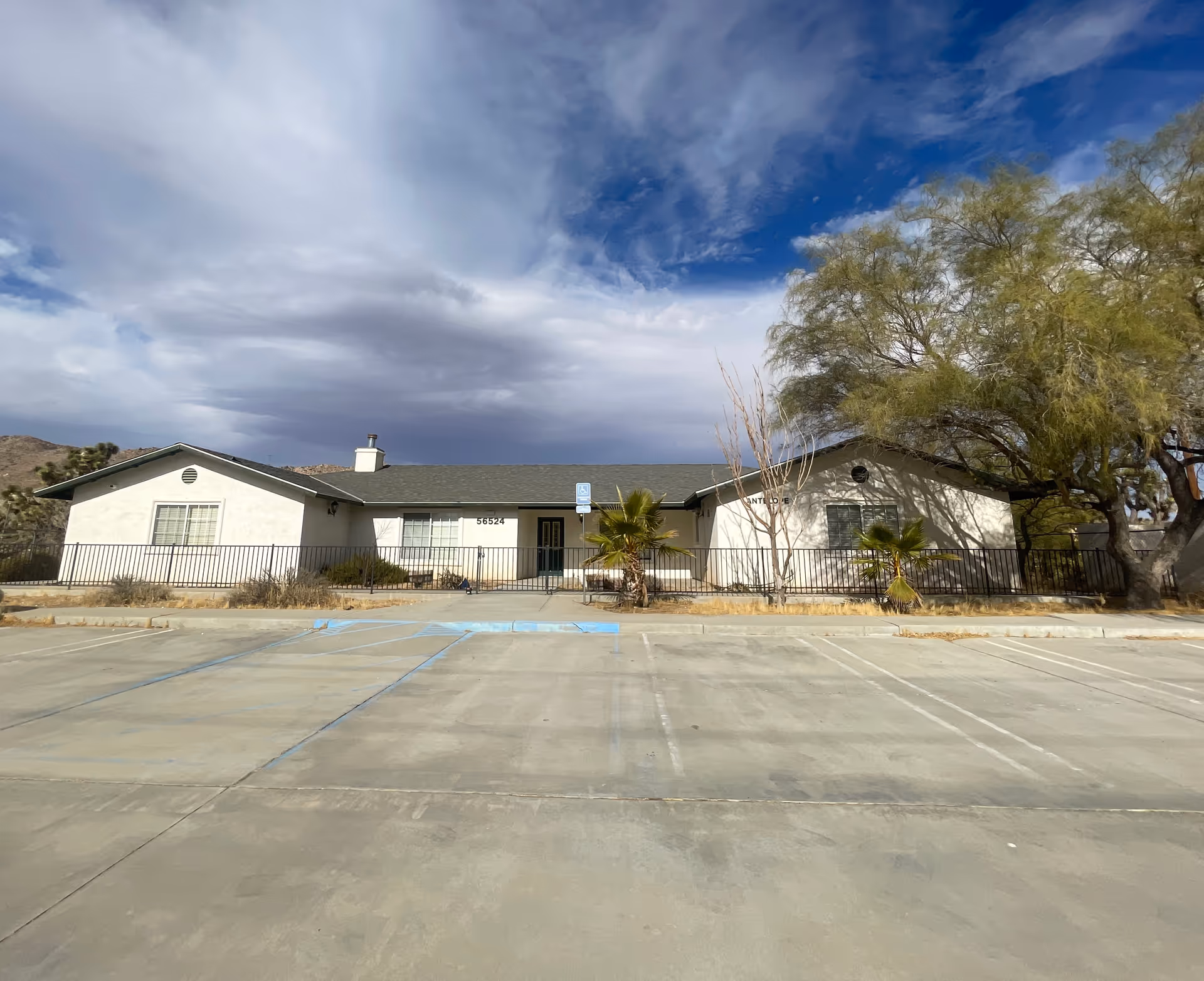 Photo 3 of Aaspen Village Care