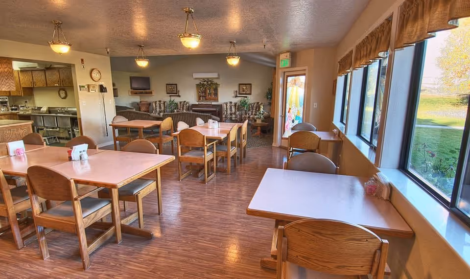 Photo 6 of Indianhead Estates Residential Care