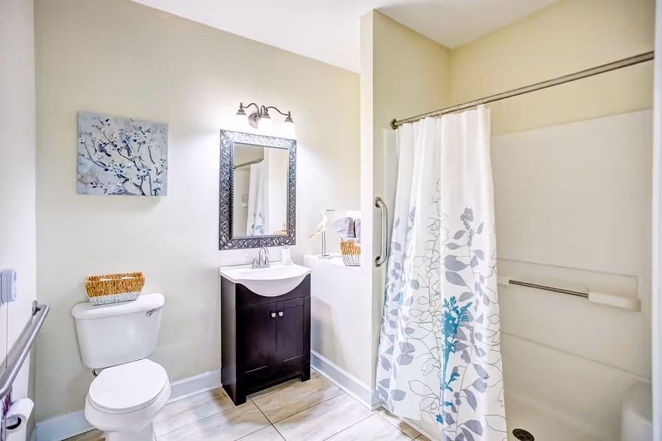Photo 18 of Legacy Village at Plantation Manor