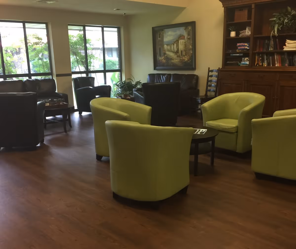 Photo 11 of Ashley Landing Assisted Living