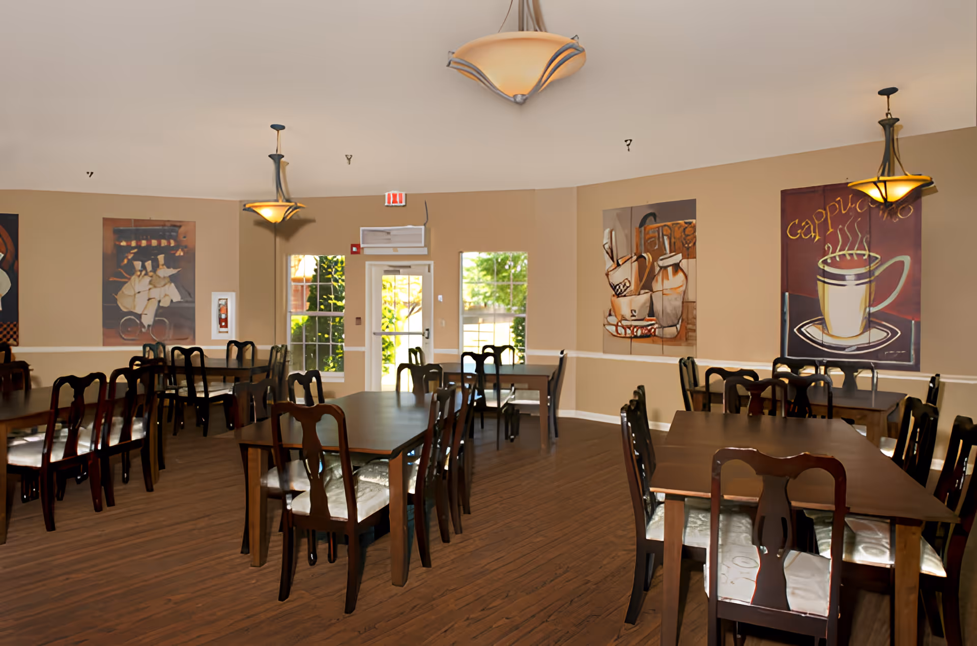 Photo 4 of Riverdale Assisted Living