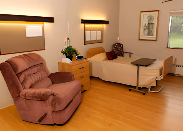 Photo 4 of Morningside Health Services