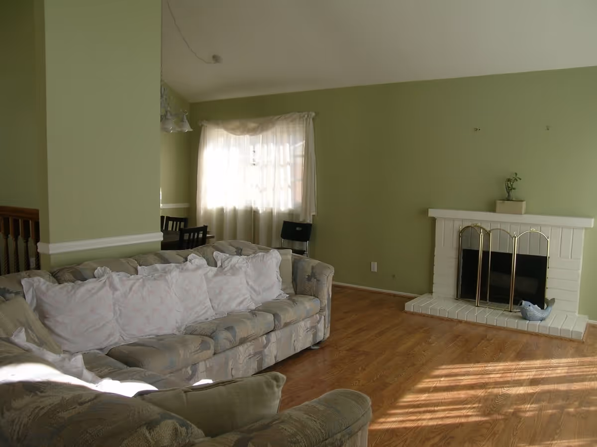 Photo 2 of Gentle Manor