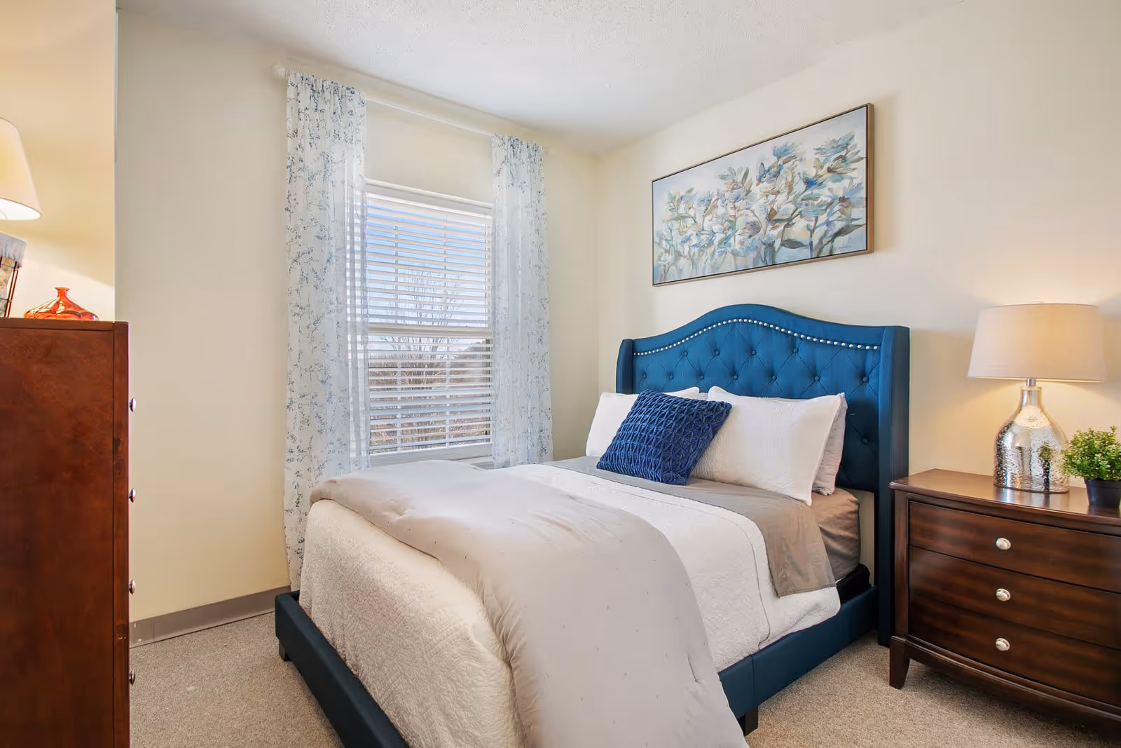 Photo 10 of Charter Senior Living of Vinings