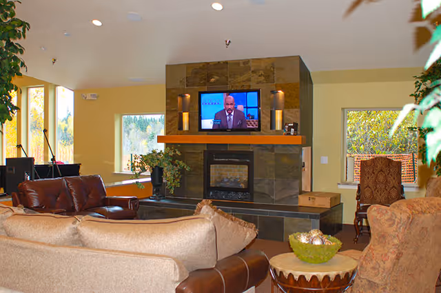 Photo 14 of Aspen Creek - Riverside Assisted Living