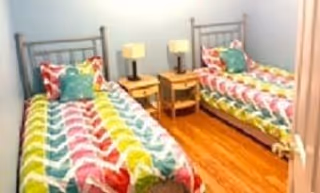Photo 12 of Rosewell Home and Residential Care LLC