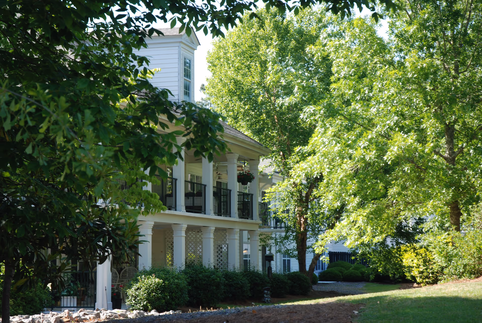 Photo 9 of Cumberland Village