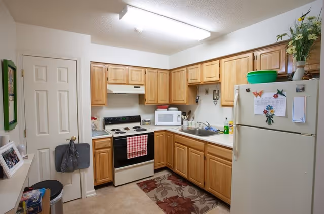 Photo 6 of Chenango Valley Home