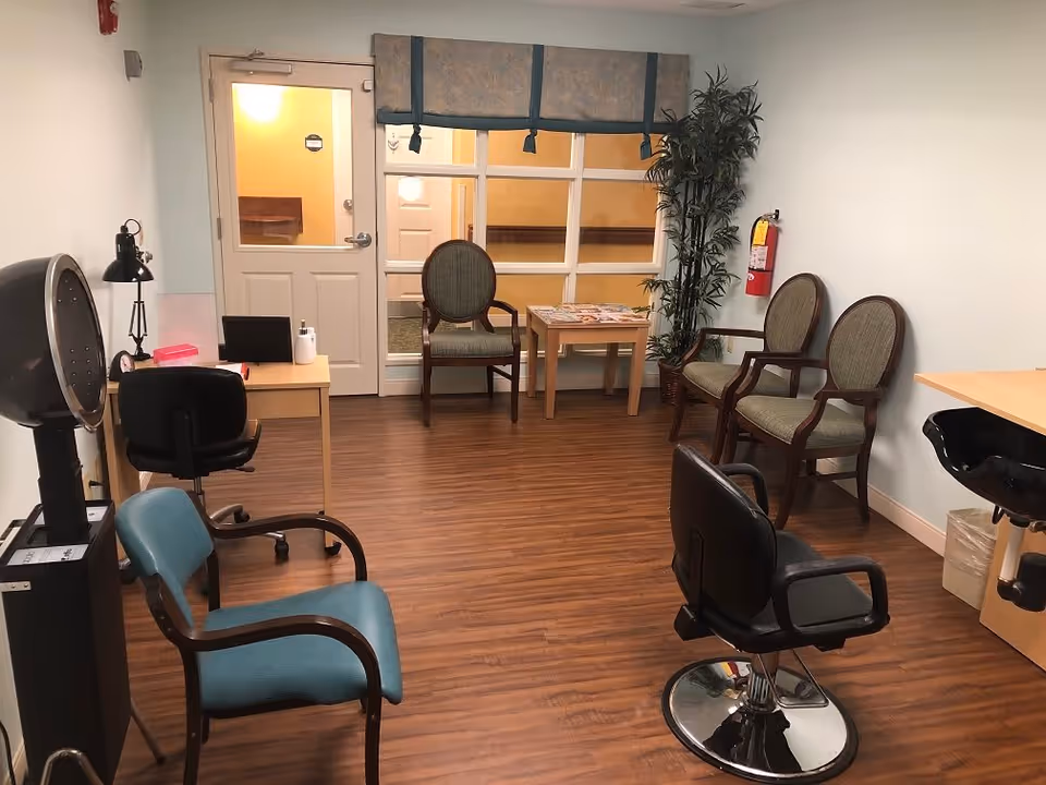 Photo 5 of Towne Park Assisted Living