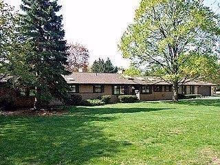 Photo of Haven Lee Homes
