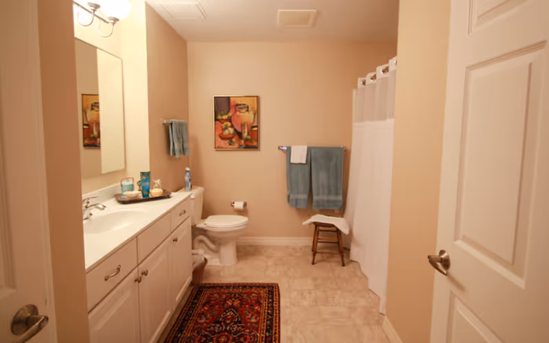 Photo 5 of Bethany Village