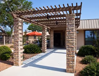 Photo of Knopp Assisted Living Center Inc