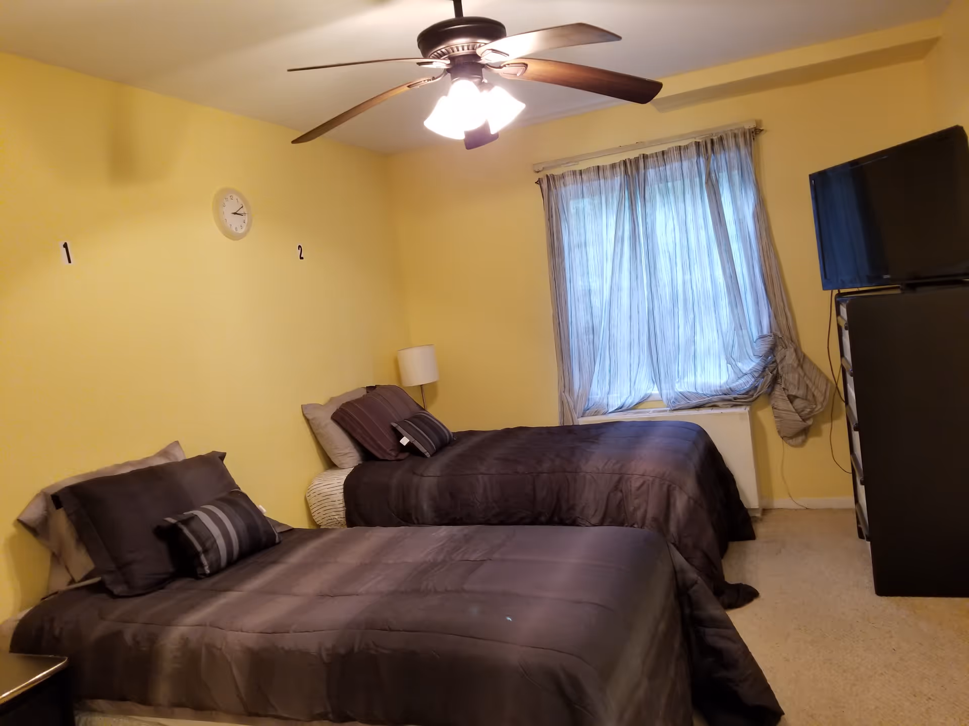 Photo 4 of Harmony Rose Senior Care Living