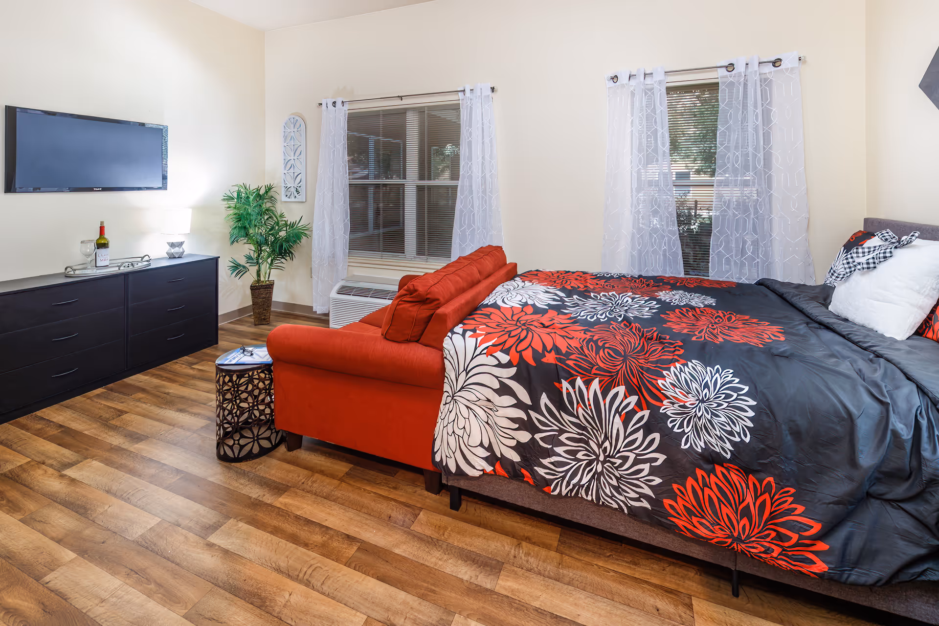 Photo 10 of Vista Pointe at Mira Loma