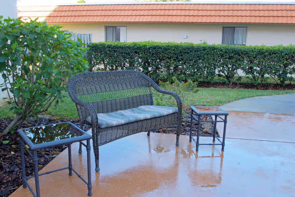 Photo 10 of Great American Assisted Living at Bradenton