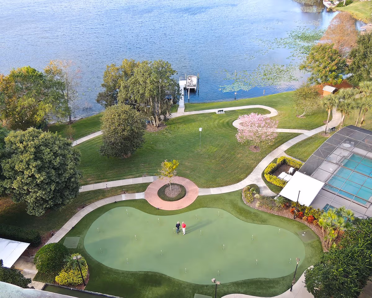 Photo 5 of Westminster Winter Park