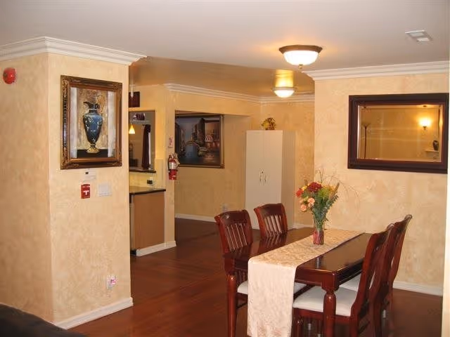 Photo 2 of Agape Assisted Living Home Care