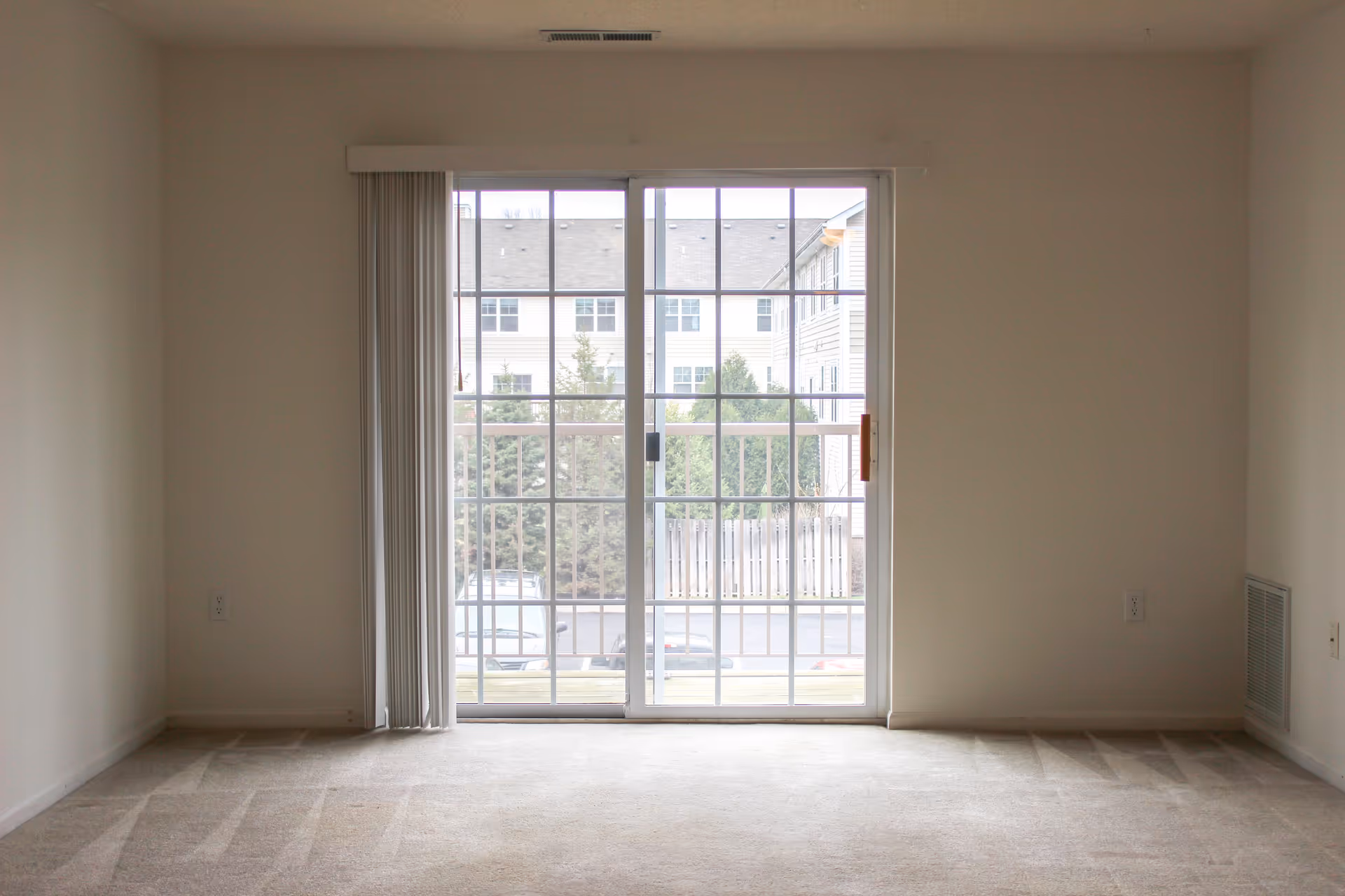 Photo 6 of The Shores Senior Apartments