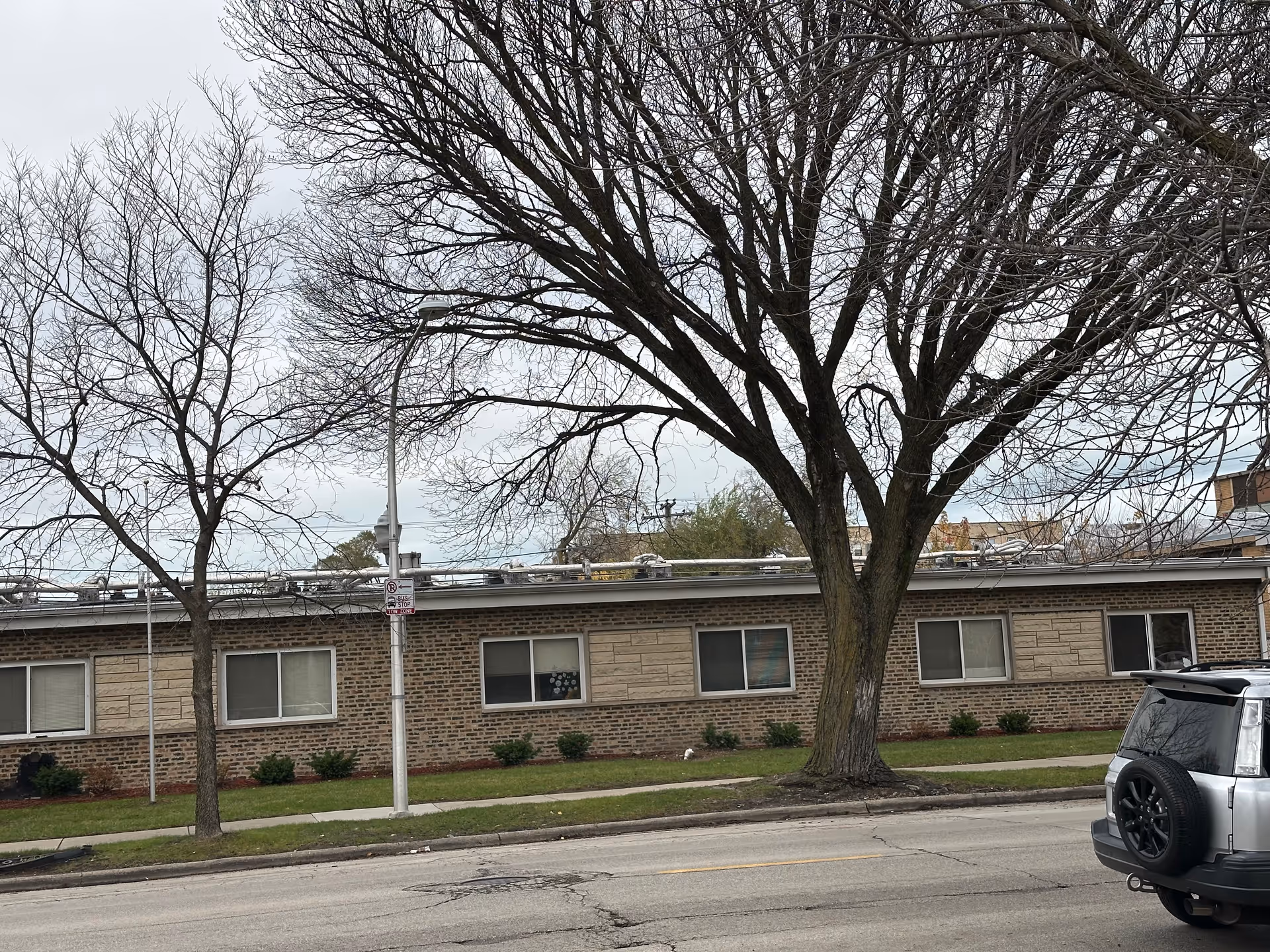 Photo 2 of Westwood Village Nursing and Rehabilitation Center (Formerly Westwood Manor Nursing Home)