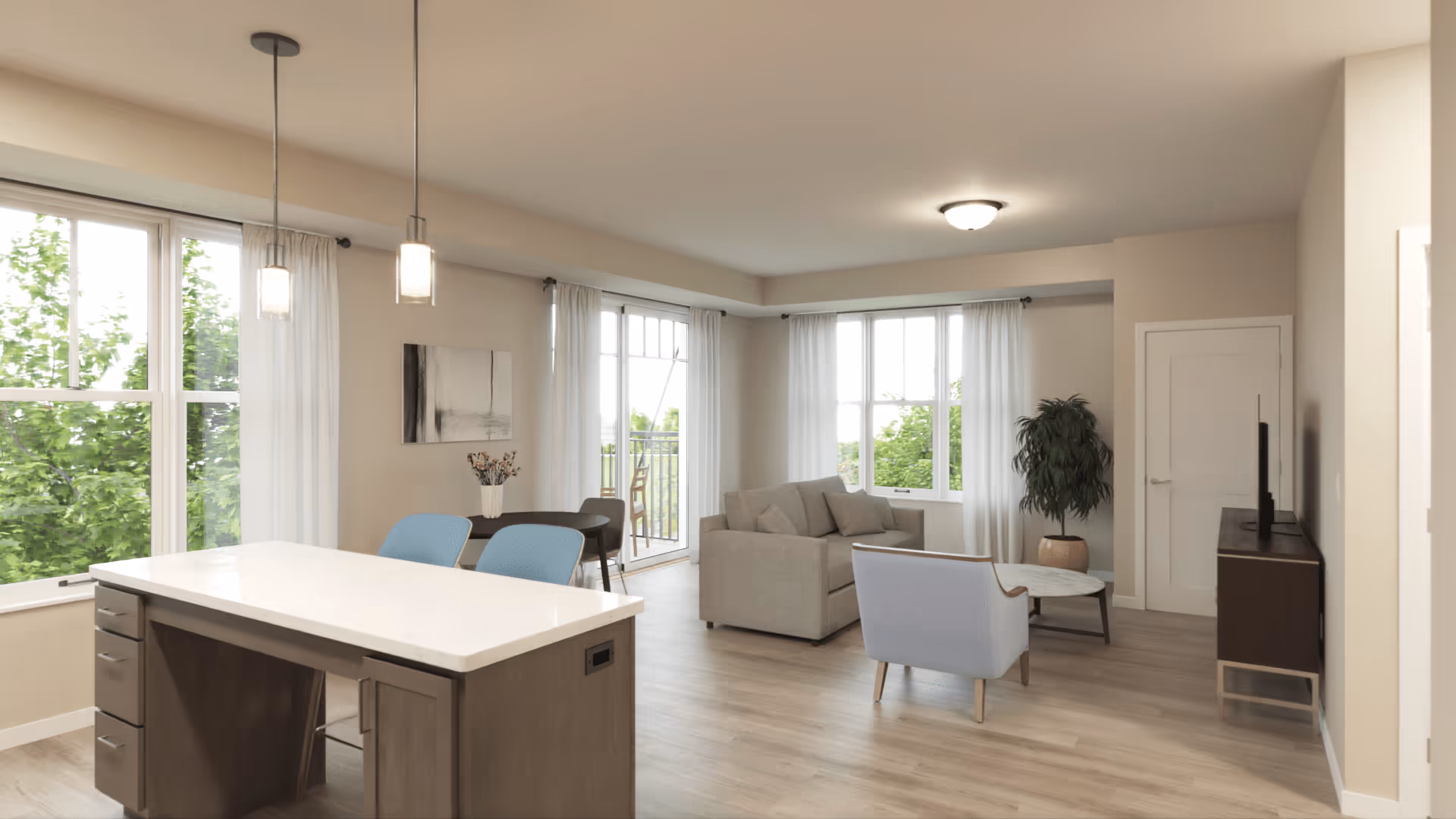 Photo 17 of Talamore Senior Living Woodbury