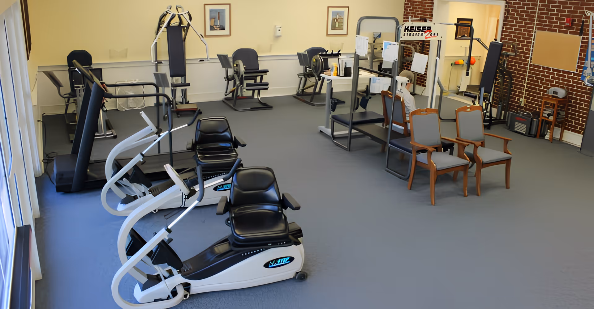 Photo 5 of Wiley Christian Retirement Community