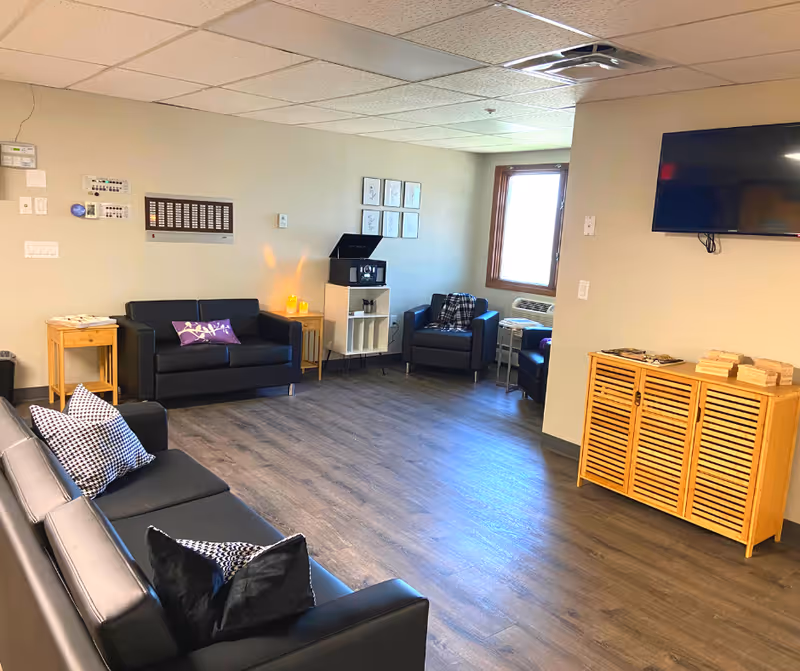 Photo 6 of Via Health Services