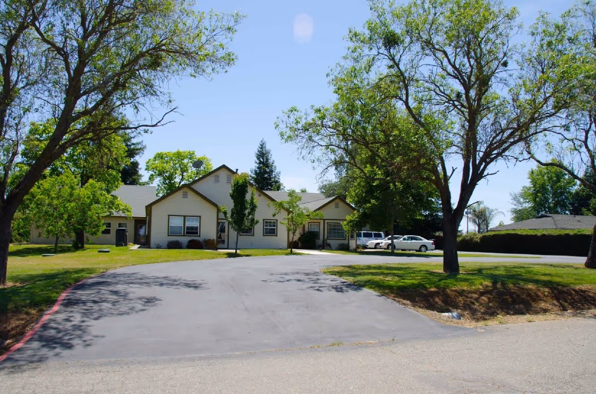 Photo of Spiva Acres