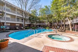 Photo 6 of Elison Park Independent Living