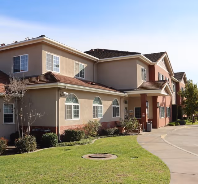 Photo 2 of Artesia Christian Home