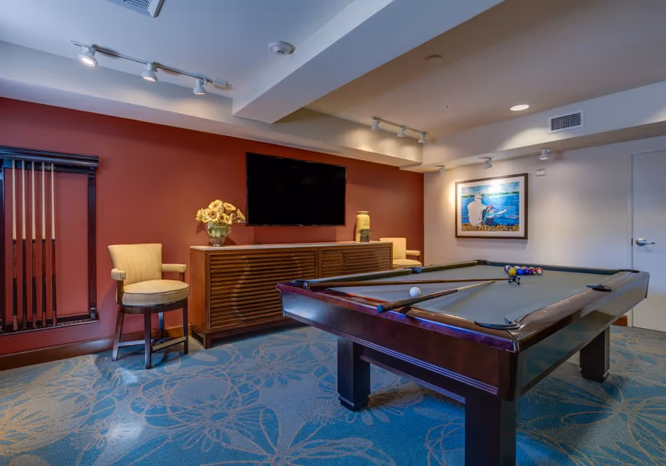 Photo 18 of Fairwinds - Redmond