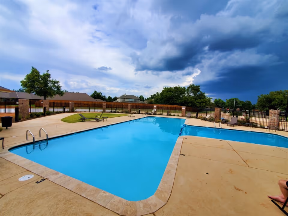 Photo of Oak Haven 55+ Community