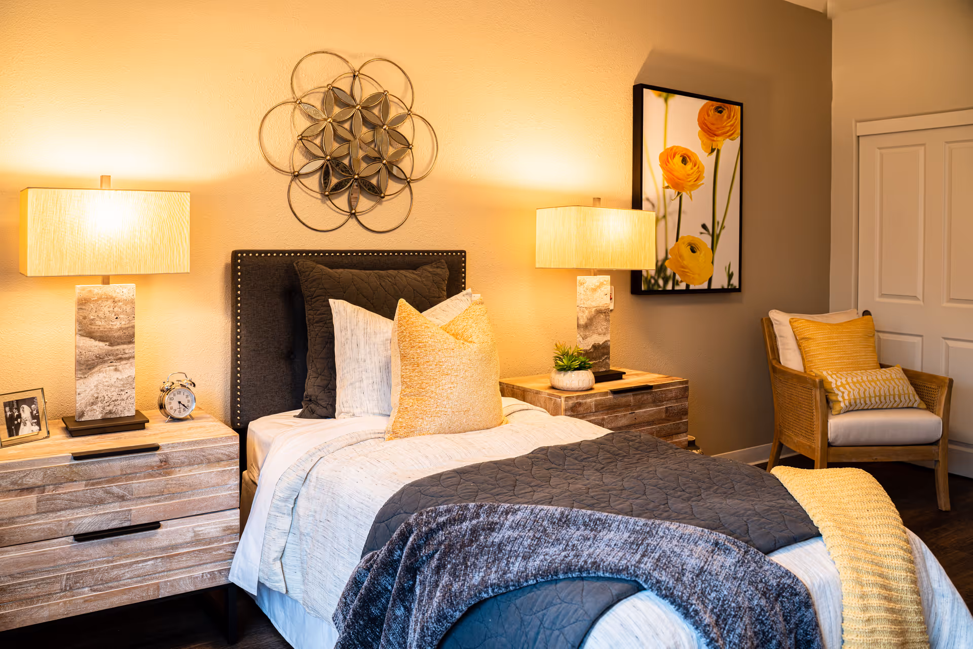 Photo 6 of Carefield Pleasanton Memory Care