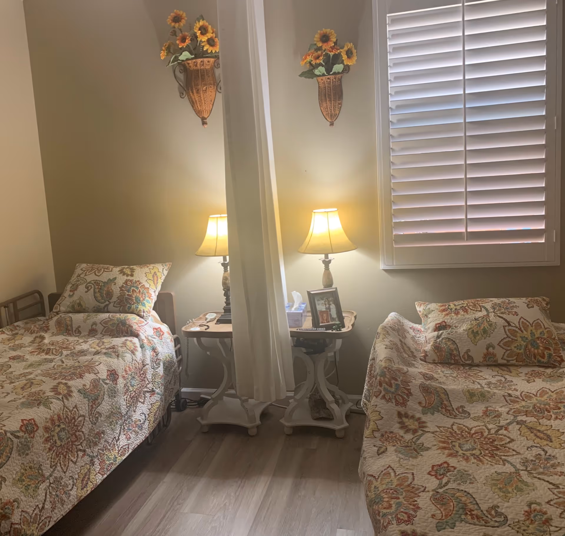 Photo 6 of Home Sweet Home Assisted Living