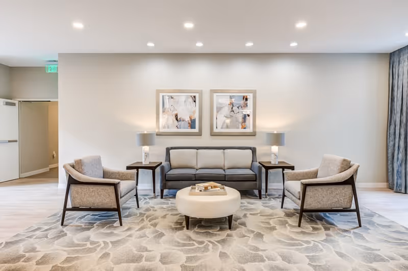 Photo 19 of Park View Estates Assisted Living & Memory Care