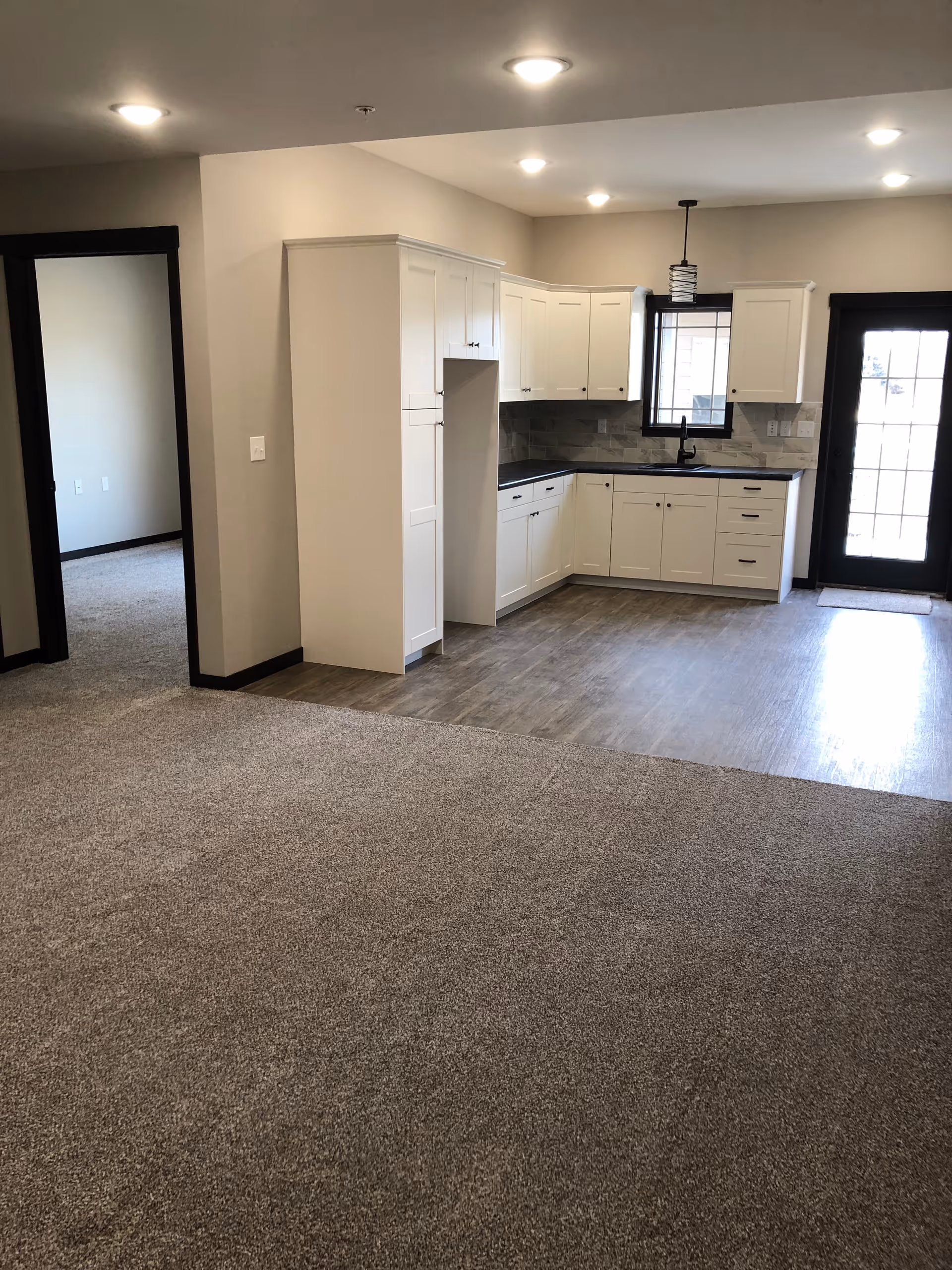 Photo 8 of StoneyBrook Suites Assisted Living