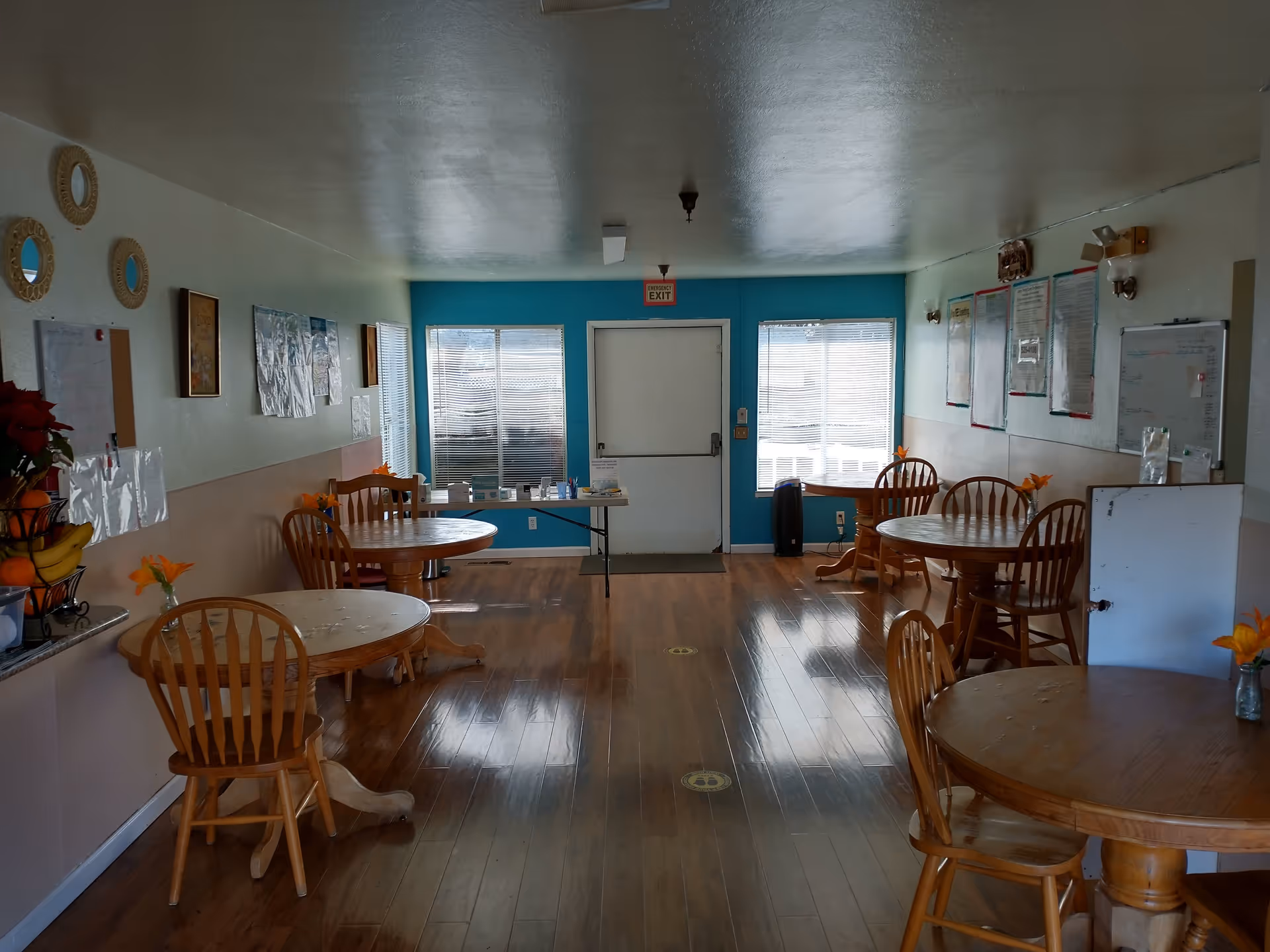 Photo 34 of Redwood Senior Living Santa Rosa