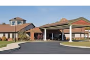 Photo 2 of Woodbrook Assisted Living Residence, Inc.