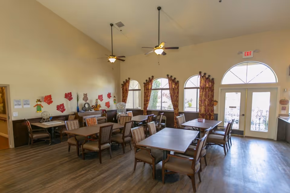 Photo 16 of Villa Court Assisted Living