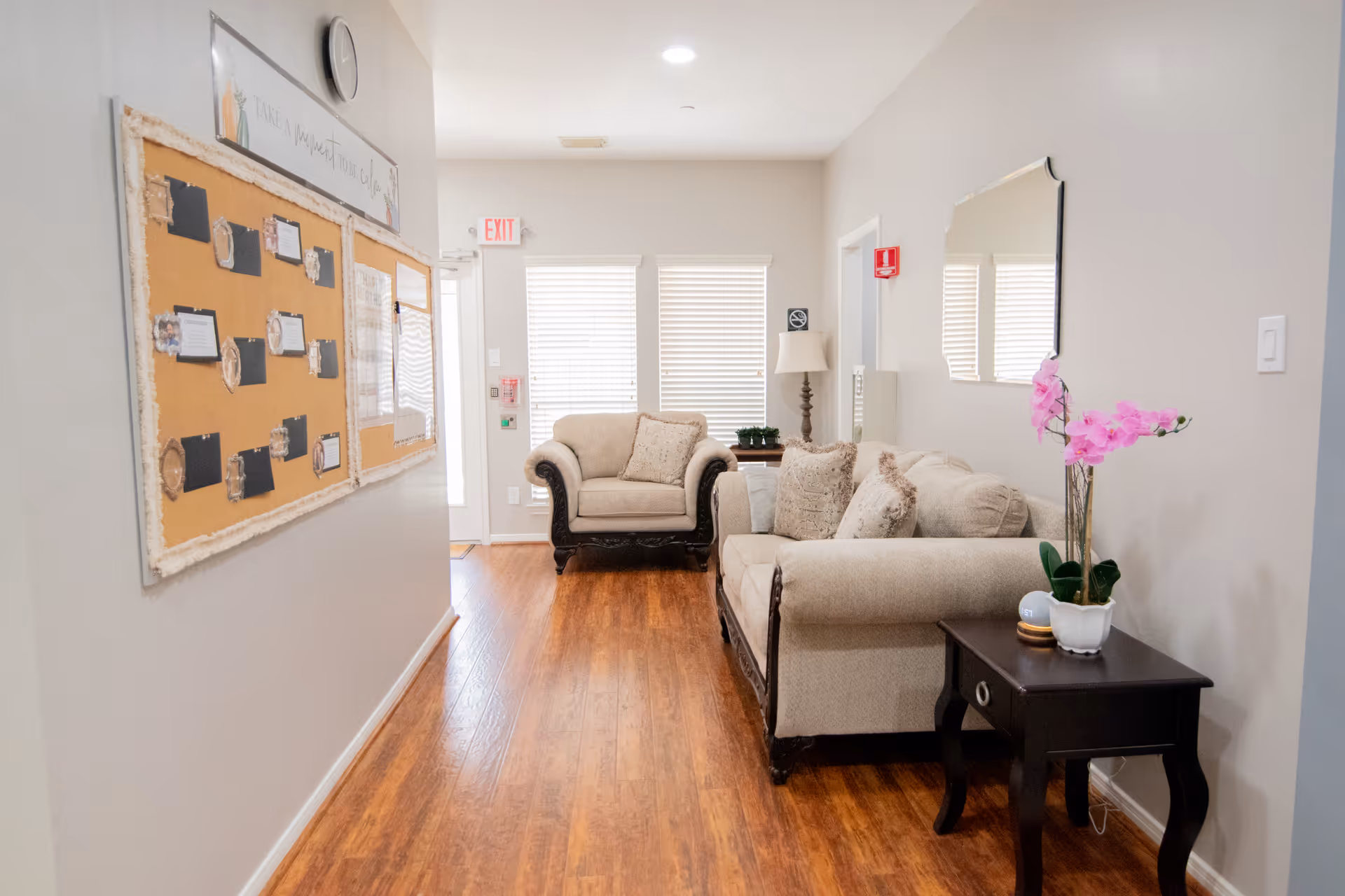 Photo 23 of Autumn Springs Home Care Communities Atascocita