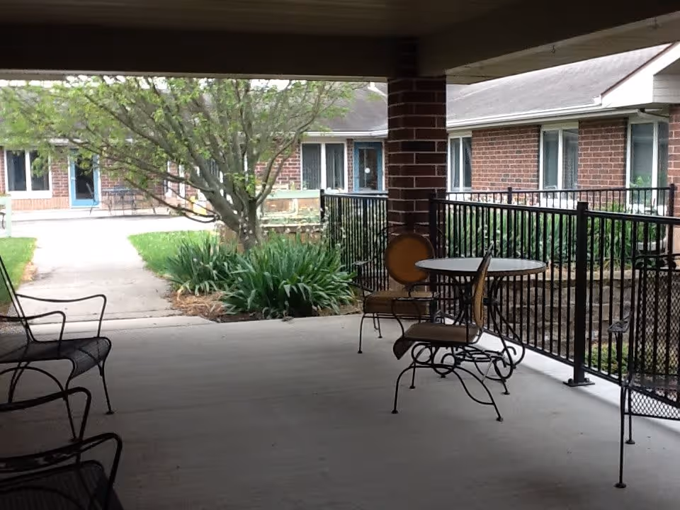Photo 7 of Rock Ridge Residential Care