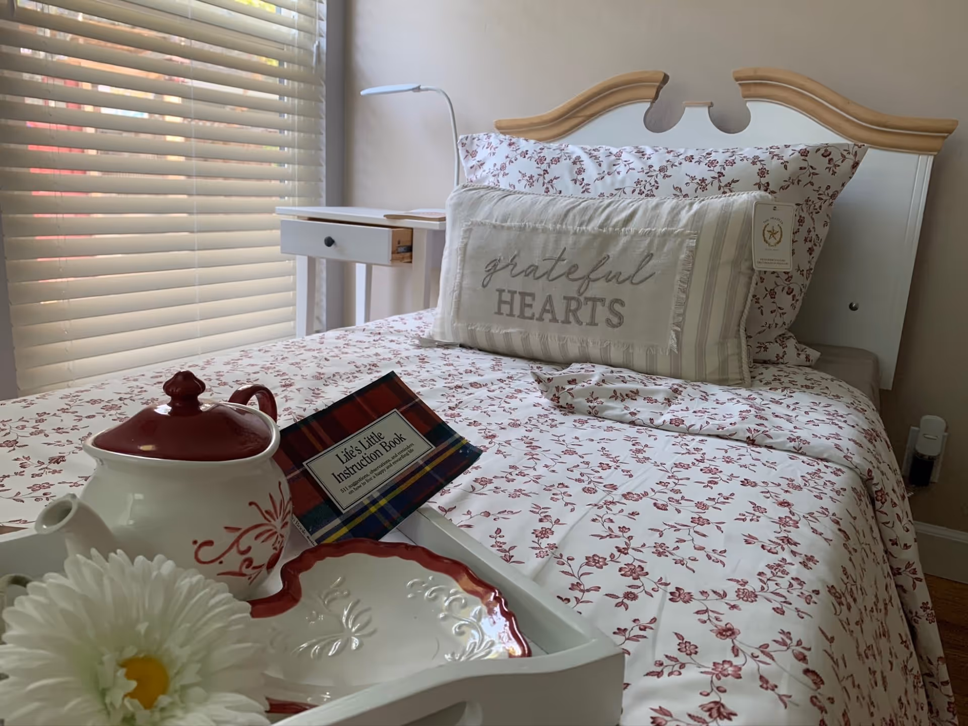 Photo 22 of Atherton Gardens Senior Living