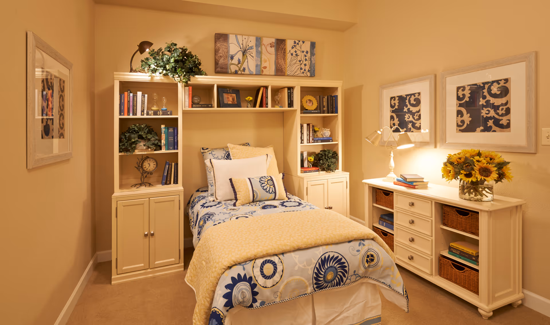 Photo 5 of MorningStar Assisted Living & Memory Care at Mountain Shadows