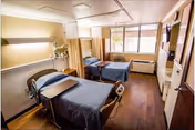 Photo 6 of North Mountain Medical And Rehabilitation Center