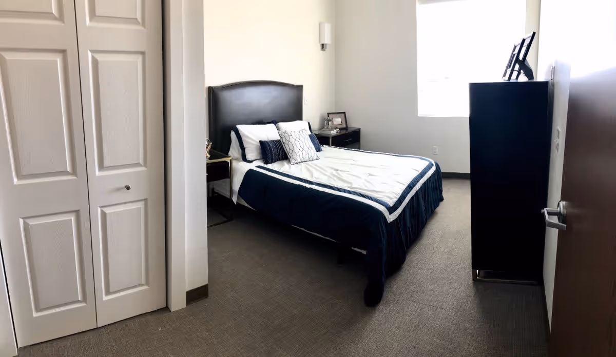Photo 6 of Meridian Meadows Assisted Living