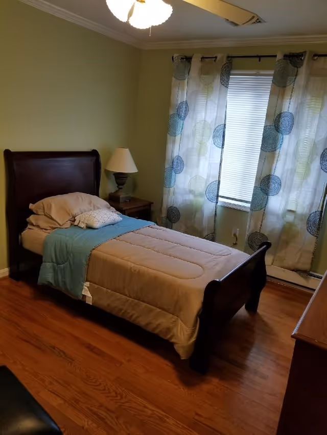 Photo 3 of Able Plus Assisted Living